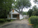 271 6th St Wheeling, IL 60090 - Image 217132