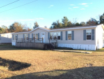 1617 Whitewood Dr Gautier, MS 39553 - Image 217288