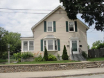 1168 Social Street Woonsocket, RI 02895 - Image 217283