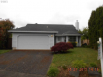 725 Sw 174th Pl Beaverton, OR 97006 - Image 217265