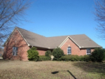 9588 Jourdan Dr Olive Branch, MS 38654 - Image 217213