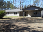 4193 Middle Glading Rd Magnolia, MS 39652 - Image 217211