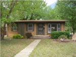 1801 Windsor St Wichita, KS 67218 - Image 217324