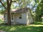 410 E 6th St Ottawa, KS 66067 - Image 217326