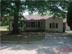 3231 S Silver St Wichita, KS 67217 - Image 217328