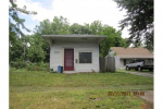 2700 E Grand Ave Des Moines, IA 50317 - Image 217300