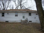 46747 190th Ave Chariton, IA 50049 - Image 217305
