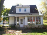207 E Main St Laurens, IA 50554 - Image 217303