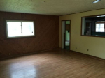 2691 Durkees Ferry Rd West Terre Haute, IN 47885 - Image 217523