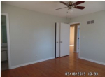 4724 Heintz Street Kansas City, MO 64133 - Image 217651