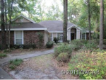 4416 Sw 103rd Ct Gainesville, FL 32608 - Image 217615
