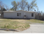 115 E Aley Dr Wichita, KS 67219 - Image 217619