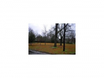 0 9th Street SE Cullman, AL 35055 - Image 217792
