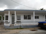 40 Catay Rio Grande, PR 00745 - Image 217976