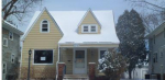 1010 Nuttman Ave Fort Wayne, IN 46807 - Image 217999