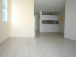 Apt B-217 Portales De Rio Grande Condo Rio Grande, PR 00745 - Image 217974