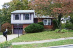 3327 Northway Dr Erlanger, KY 41018 - Image 217991