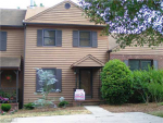 5004 Country Ln High Point, NC 27263 - Image 218074