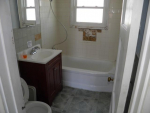 7503 Cedar St Davenport, IA 52806 - Image 218198