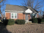 3007 Iris Way Louisville, KY 40220 - Image 218136