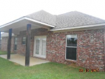 304 Magnolia Place Pearl, MS 39208 - Image 218246