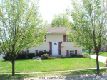2221 Rosewood Dr Edgewood, MD 21040 - Image 218255