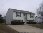 722 Clover Valley Ct Edgewood, MD 21040 - Image 218256