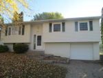 6033 Hillandale Rd Davenport, IA 52806 - Image 218200