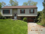 107 Clearfield Ln Coatesville, PA 19320 - Image 218209
