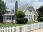 899 STIRLING STREET Coatesville, PA 19320 - Image 218204