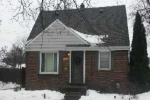 25584 Arlington St Roseville, MI 48066 - Image 218253