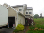 380 Gavin Drive Coatesville, PA 19320 - Image 218202