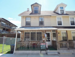 258 FLEETWOOD STREET Coatesville, PA 19320 - Image 218205