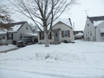 26804 La Salle St Roseville, MI 48066 - Image 218249