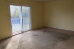 5 Fillmore Way Sicklerville, NJ 08081 - Image 218211