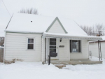 17847 Wellworth St Roseville, MI 48066 - Image 218250
