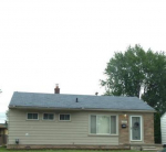26260 Bryan Street Roseville, MI 48066 - Image 218251