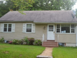 4303 75th Avenue Hyattsville, MD 20784 - Image 218261