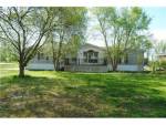 4095 Grand Caillou Rd Houma, LA 70363 - Image 218357