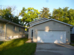 1032 Shoreland Ct Round Lake, IL 60073 - Image 218370