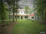 Meyerwood Road Festus, MO 63028 - Image 218349
