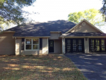5202 Thomason St Pell City, AL 35128 - Image 218542