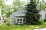 144 S 73rd St Milwaukee, WI 53214 - Image 218598