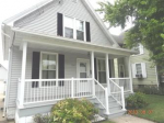 1302 N Main St. Oshkosh, WI 54901 - Image 218596