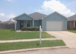 2418 Gold Star Corpus Christi, TX 78414 - Image 218567