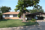 2806 NW 23rd St Lawton, OK 73505 - Image 218664