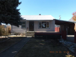1311 N 5th St Coeur D Alene, ID 83814 - Image 218680