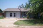 312 S Brookview Ln Mustang, OK 73064 - Image 218670