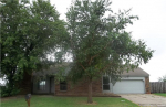 1320 Westbury Ter Yukon, OK 73099 - Image 218668