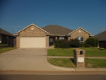 10413 Middlesbrough Lane Yukon, OK 73099 - Image 218669